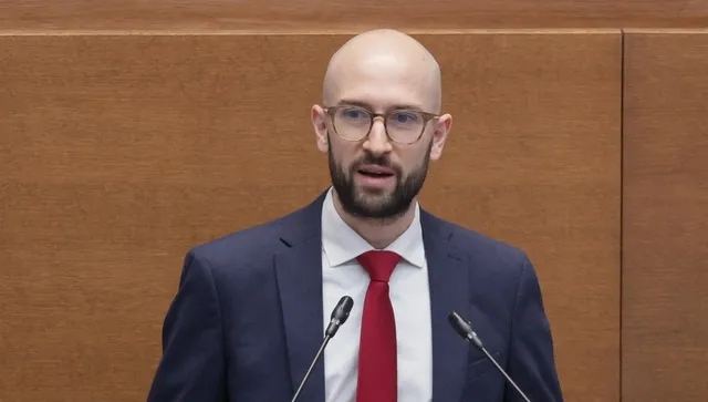 Клисурски: Кабинетът да не плаши с апокалипсиси, а запретне ръкави за добър бюджет