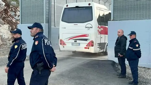 Католическата църква поиска прошка за забавеното осъждане на робството