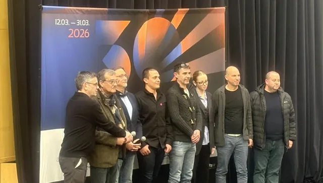 През очите на жертвите – една позорна репресия на комунистическия режим