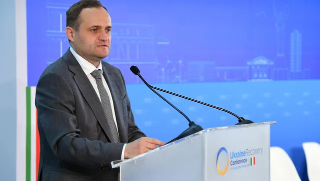 Киев: Русия порази два товарни кораба в Черно море, загина сирийски член на екипаж