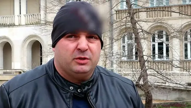 Бащата на починалото дете в Добрич: Лекарите нищо не направиха, чакаха просто момиченцето ни да си замине