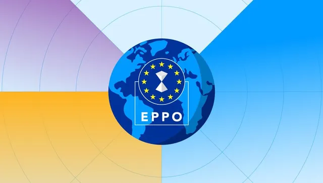 Кои 7 души кандидатстват за европейски прокурор от България