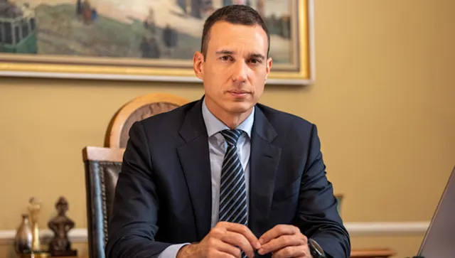 Синята и зелена зона все пак ще поскъпнат, но не сега, Терзиев каза кога