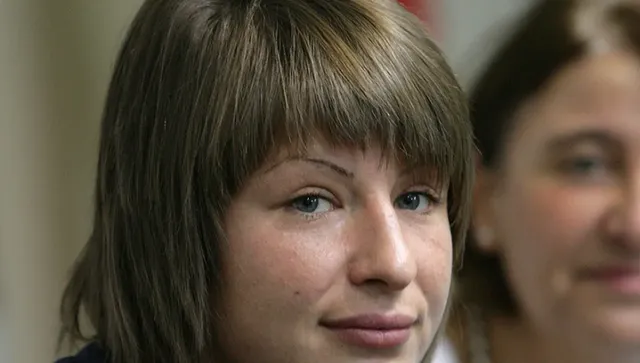 Неделя, 1 март 2026