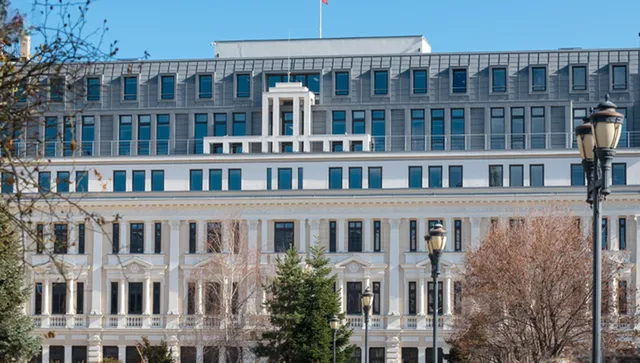 Българската банка за развитие е вече член на платформа на ОИСР за устойчиво финансиране