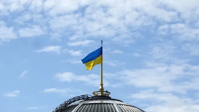 ЕК: Всяка държава сама решава каква да е подкрепата за Украйна