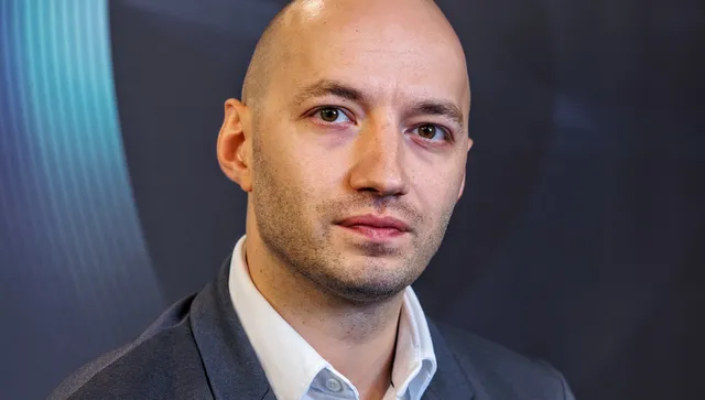 Димитър Ганев: Кабинетът „Гюров“ е съставен от хора, свързани през годините с ПП–ДБ