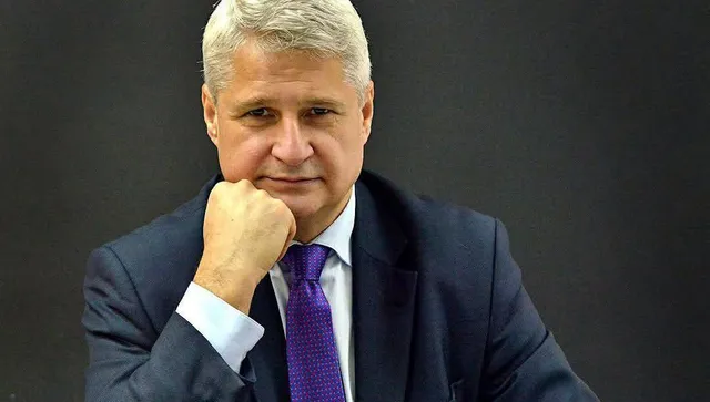 Ако заметат взрива в Белица, значи ни управявмат руски агенти и национални предатели