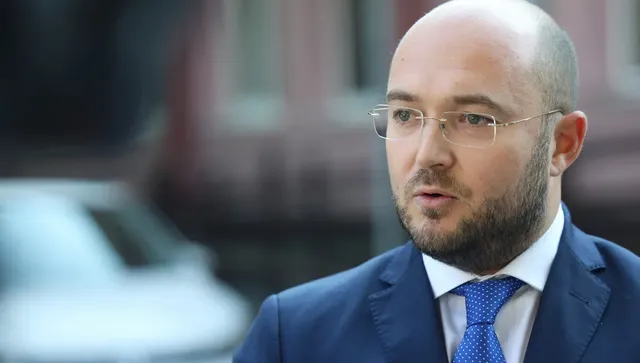 Реформа в Наказателния кодекс - още по-тежки наказания за защита на деца от сексуално насилие