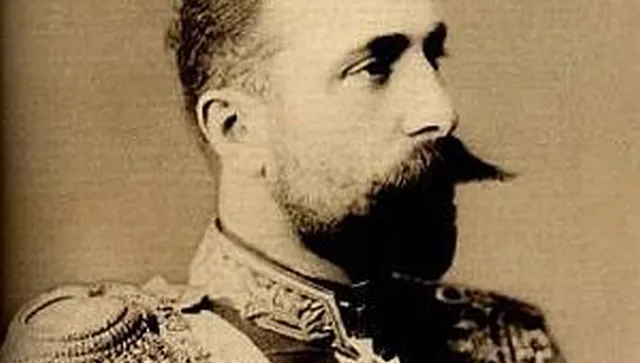 Александър Батенберг – първият княз, поел управлението на България след 483 години робство