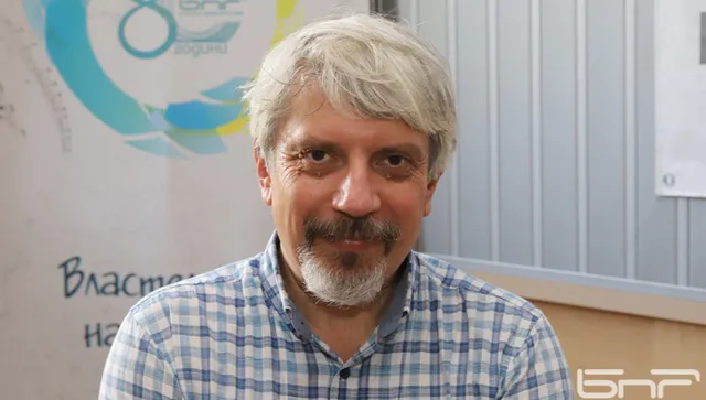 Проф. Николай Витанов: Орбан го няма, но промяната в Унгария е тактическа