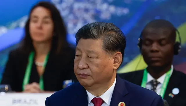 Опит за преврат в Китай? Си Дзинпин прави чистка във висшето военно ръководство