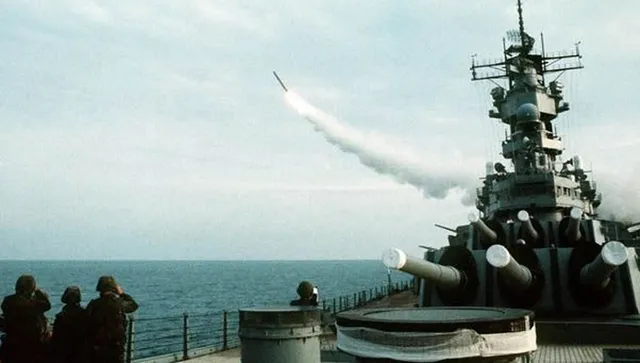 Кремъл се страхувал от крилати ракети и водородна бомба още през 70-те на XX век