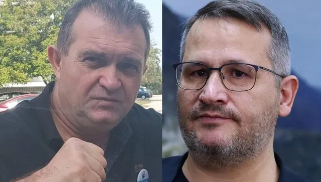БОЕЦ води дело срещу Иван Христанов за отказ на информация, отправи тежки обвинения за „чадър“ над Георги Тахов