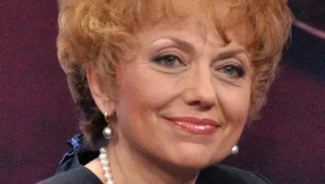 Валерия Велева изненадващо обяви: Напускам Инициативния комитет на Йотова- Кирил