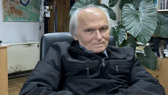 Събота, 14 март 2026