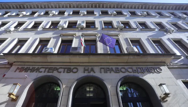 Испания екстрадира блогъра Стоян Колев, ГДО го конвоира до България