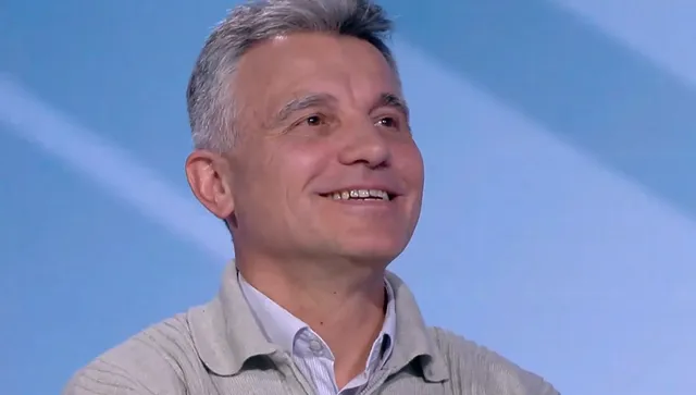 Иво Христов с нови мъдрости: Иран е нещо като Германия за Европа или България за Балканите 