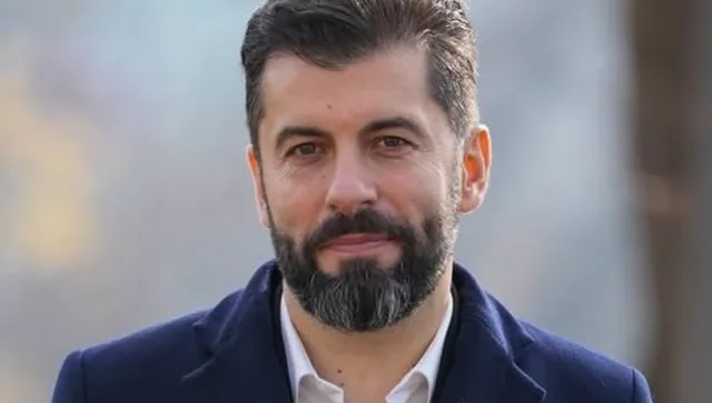 Кирил Петков към Румен Радев: С лафове, хитри фрази и добър ПР не се управлява държава