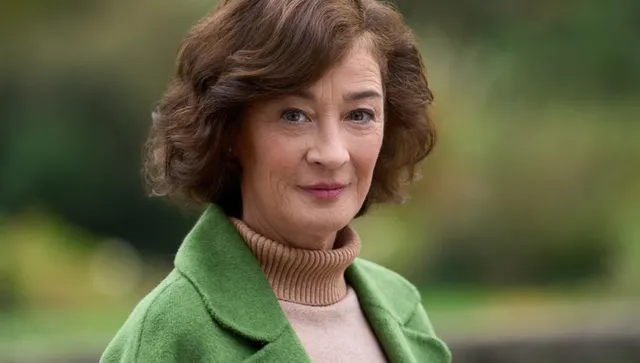 Петък, 6 март 2026