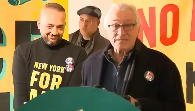 Повече от 8 милиона протестираха срещу Тръмп в САЩ