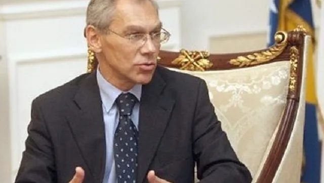 Посланикът на Русия в Белград атакува България - че е лоялен член на ЕС и може да спре руския газ към Сърбия