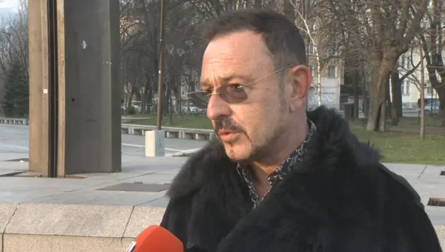 Пластичен хирург за смъртта на млада жена: В България всеки може да сложи филър