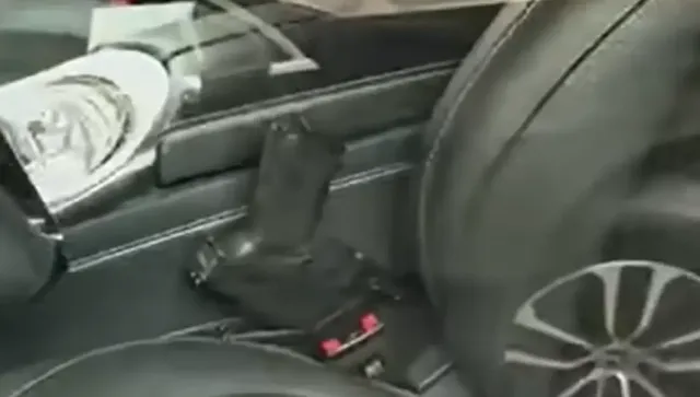 Определиха максимална глоба за действие на Бербатов с притежаван от него пистолет