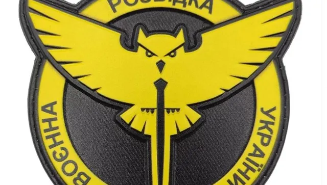 Украинското разузнаване: Русия има ресурси да води война още две години