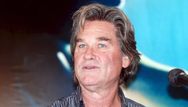 Вторник, 17 март 2026