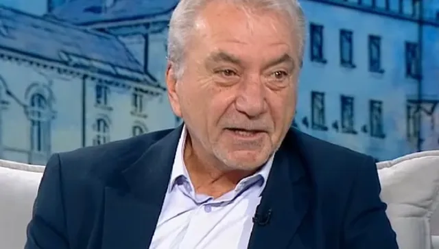  Росен Карадимов: 400% ръст на сигналите отчете КЗК