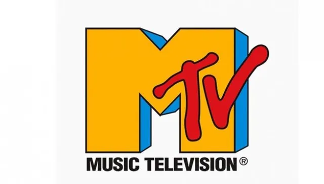 Казваме сбогом на MTV Music, а HD каналът вече няма да е същият