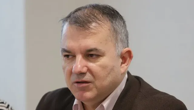 Експерт: "Кошницата с грижа" е неефективна мярка, която в очите на потребители не дава резултат
