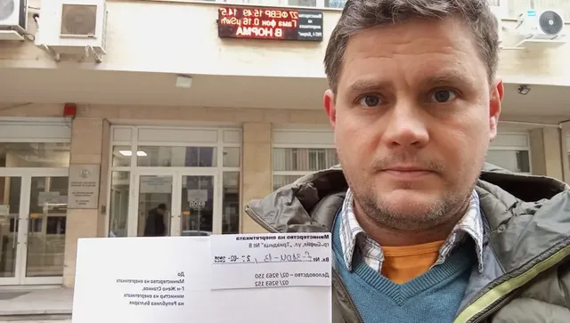 Агенцията за ядрено регулиране да отговори за Коледната криза в АЕЦ „Козлодуй”