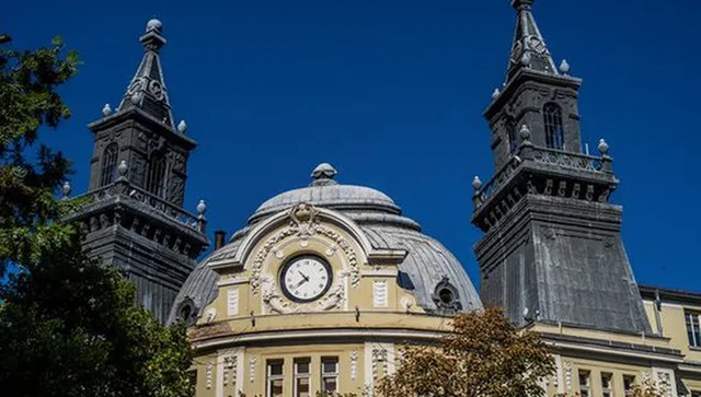 Акция "Чиста храна": Спряха стотици тонове храна с изтекъл срок на годност