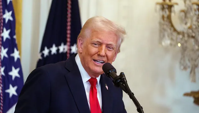 След ареста на Мадуро Тръмп подхвана и Путин: Убива твърде много хора