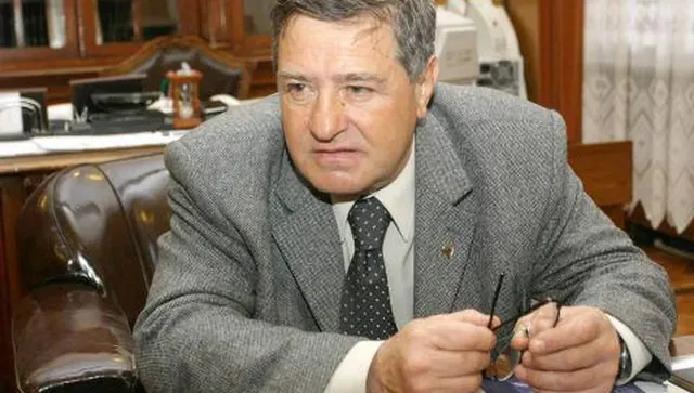 Четвъртък, 11 декември 2025