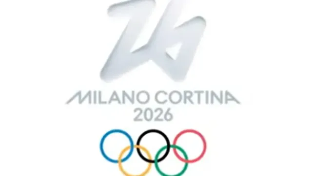 Visa и Fibank карти с нова визия, посветена на Зимните олимпийски игри 2026