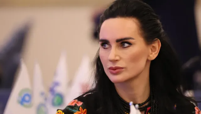 Украинският посланик: Чернобилската катастрофа не е била случайност