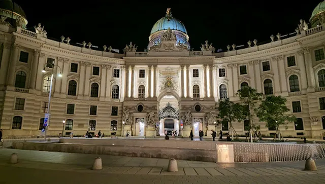 Паневропейско движение, Австрия: Европа да се подготви за вероятния разпад на Русия 