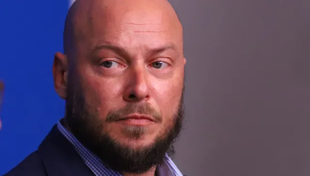 Виктор Димчев: Със сигурност Радев ще е големият печеливш от протестите