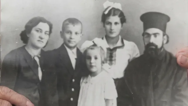 Историята мълчи за отец Иван Шивачев – осъден на смърт и хвърлен в Сливенския затвор, защото е изповядал Вапцаров в предсмъртния час