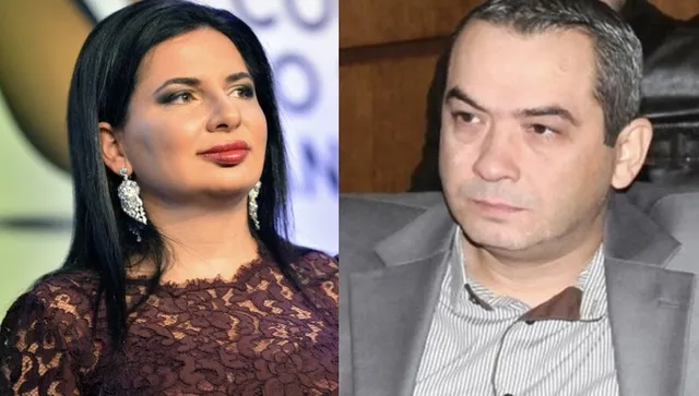 “Малки мишки” в МВР предавали следствени тайни на Ружа Игнатова и Пепи Еврото