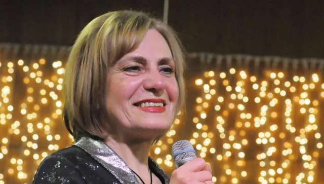 Сряда, 8 април 2026