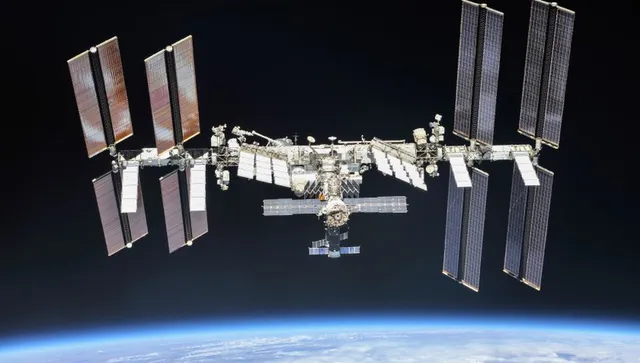 Един удар на ВСУ осуети всички планове на Кремъл за „руски“ Starlink 