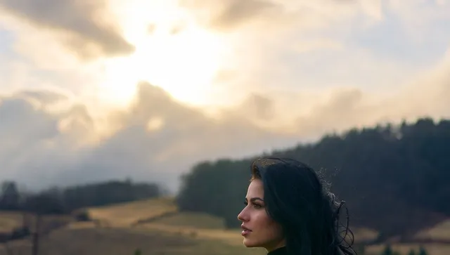 В сряда температурите стигат до  14 градуса - облачност, мъгли и слънце