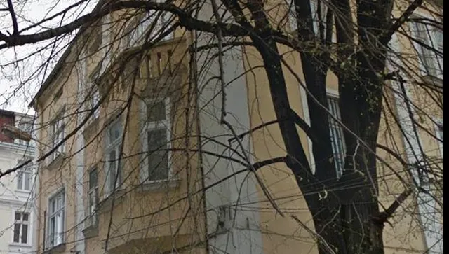 Elite Traveler: Защо вашето европейско турне не трябва да пропусне София