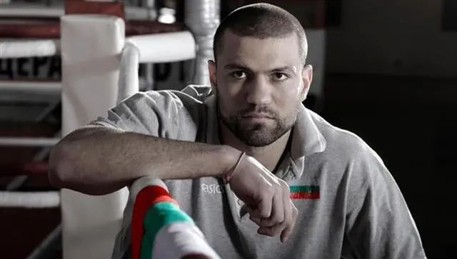 Събота, 10 януари 2026