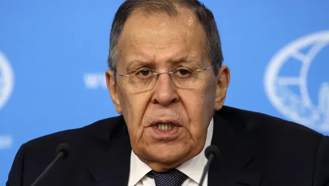 Русия: Ще продължим да спазваме ограниченията в Нов СТАРТ, при едно условие