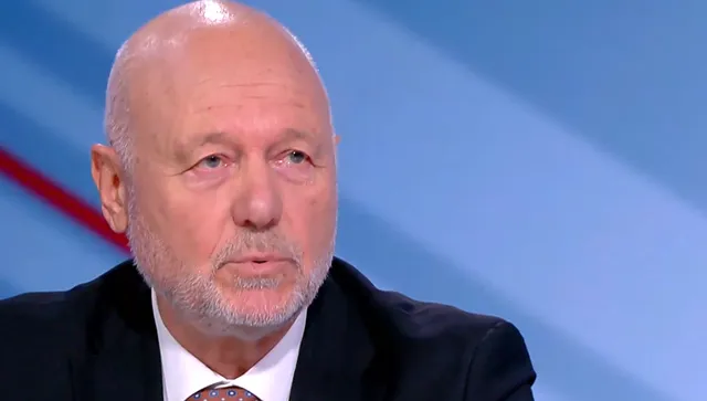 Тагарев: Поздравявам Радев! Внимателно се отрони думата „Русия“ след 4 ударени кораби и 20 загинали .